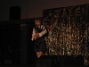 2004_Talent Show_197